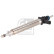 atomizer nose 197290 FEBI
