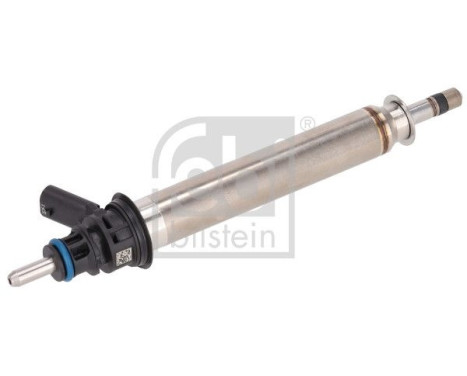 atomizer nose 197290 FEBI, Image 2