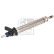 atomizer nose 197290 FEBI, Thumbnail 2