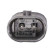 atomizer nose 197290 FEBI, Thumbnail 3