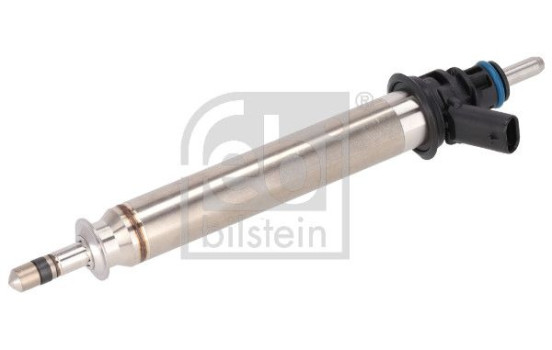atomizer nose 197290 FEBI