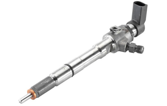 atomizer nose A2C9626040080 VDO