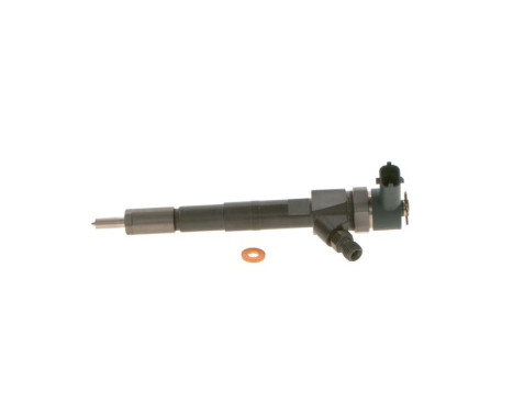 Atomizer nose BX-CRI1 Bosch