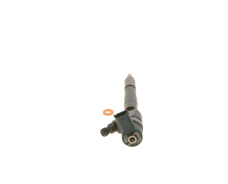 Atomizer nose BX-CRI1 Bosch, Image 2