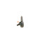 Atomizer nose BX-CRI1 Bosch, Thumbnail 2