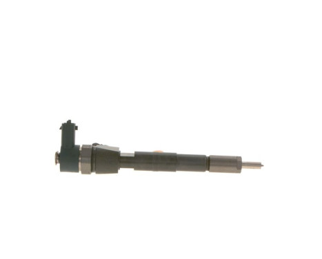 Atomizer nose BX-CRI1 Bosch, Image 3