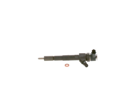 Atomizer nose BX-CRI1 Bosch, Image 5