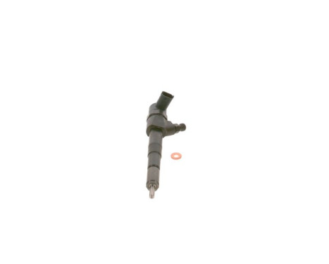 Atomizer nose BX-CRI1 Bosch, Image 8