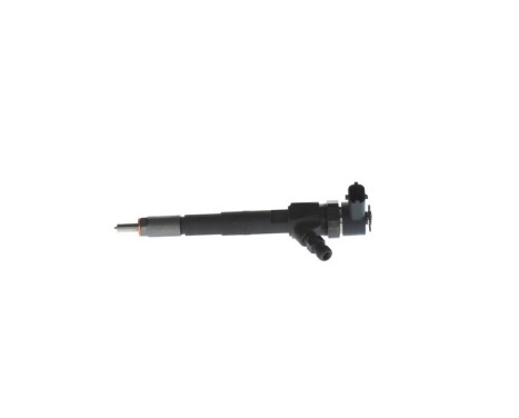 Atomizer nose BX-CRI2-16M2 Bosch
