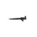 Atomizer nose BX-CRI2-16M2 Bosch