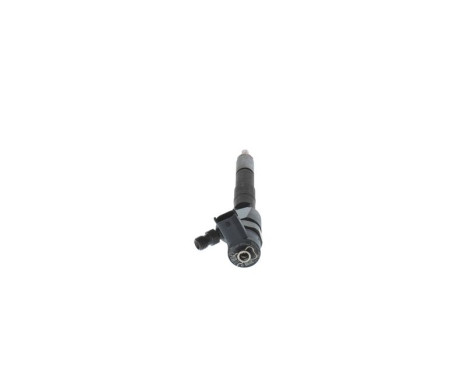 Atomizer nose BX-CRI2-16M2 Bosch, Image 2