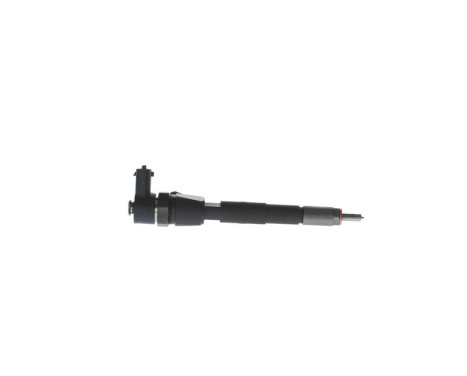 Atomizer nose BX-CRI2-16M2 Bosch, Image 3