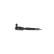 Atomizer nose BX-CRI2-16M2 Bosch, Thumbnail 3