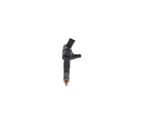 Atomizer nose BX-CRI2-16M2 Bosch, Image 4