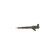 Atomizer nose BX-CRI2-16M2 Bosch, Thumbnail 5