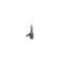 Atomizer nose BX-CRI2-16M2 Bosch, Thumbnail 6
