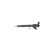 atomizer nose BX-CRI2-18 Bosch