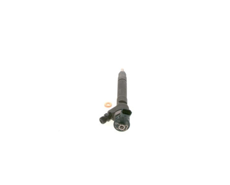 atomizer nose BX-CRI2-18 Bosch, Image 2