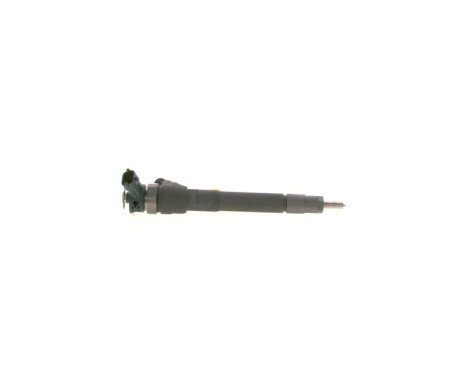 atomizer nose BX-CRI2-18 Bosch, Image 3