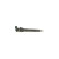 atomizer nose BX-CRI2-18 Bosch, Thumbnail 3