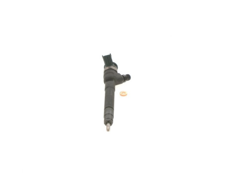 atomizer nose BX-CRI2-18 Bosch, Image 4