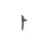 atomizer nose BX-CRI2-18 Bosch, Thumbnail 4