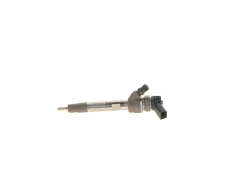Atomizer nose BX-CRI2-20 Bosch