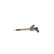Atomizer nose BX-CRI2-20 Bosch