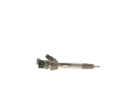 Atomizer nose BX-CRI2-20 Bosch, Image 3