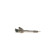 Atomizer nose BX-CRI2-20 Bosch, Thumbnail 3