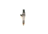 atomizer nose BX-CRI2-20 Bosch