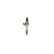 atomizer nose BX-CRI2-20 Bosch