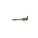atomizer nose BX-CRI2-20 Bosch, Thumbnail 2