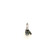 atomizer nose BX-CRI2-20 Bosch, Thumbnail 3