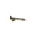 atomizer nose BX-CRI2-20 Bosch, Thumbnail 4