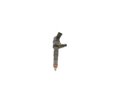 atomizer nose BX-CRI2 Bosch, Image 8
