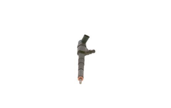 atomizer nose BX-CRI2 Bosch, Image 8