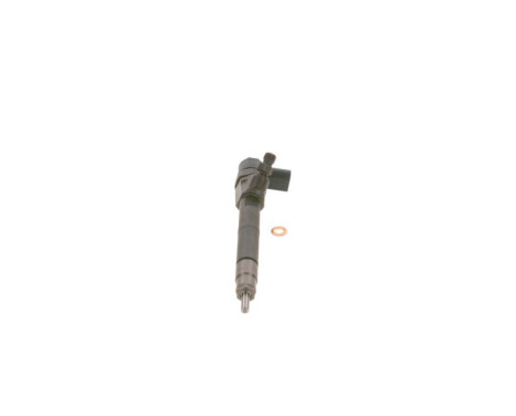 atomizer nose BX-CRI2 Bosch, Image 5