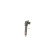 atomizer nose BX-CRI2 Bosch, Thumbnail 5