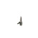 Atomizer Nose BX-CRI2 Bosch, Thumbnail 6