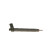 Atomizer nose BX-CRI3-18 Bosch, Thumbnail 3