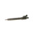 Atomizer nose BX-CRI3-18 Bosch