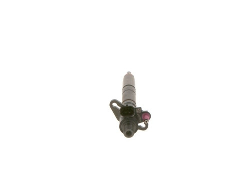 Atomizer nose BX-CRI3-18 Bosch, Image 2