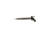 Atomizer nose BX-CRI3 Bosch