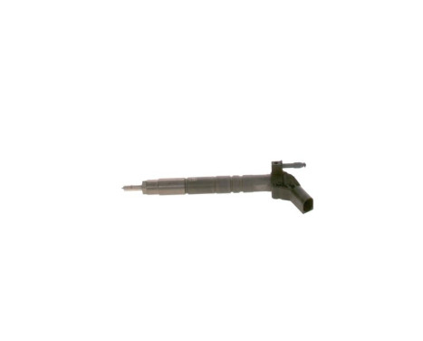 Atomizer nose BX-CRI3 Bosch