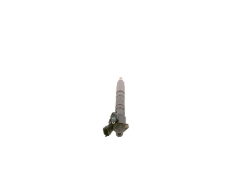 Atomizer nose BX-CRI3 Bosch, Image 6