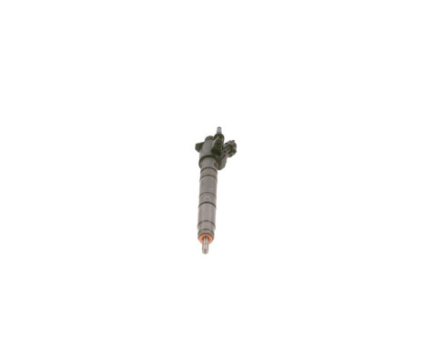 Atomizer nose BX-CRI3 Bosch, Image 8
