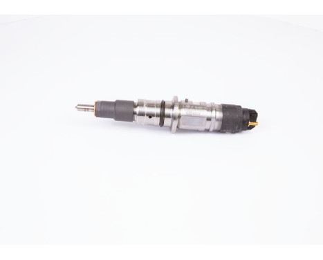 Atomizer nose BX-CRIN3 Bosch, Image 4