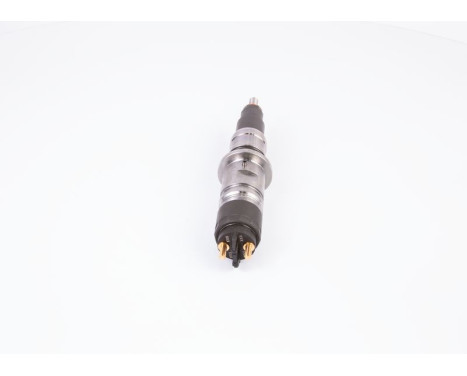 Atomizer nose BX-CRIN3 Bosch