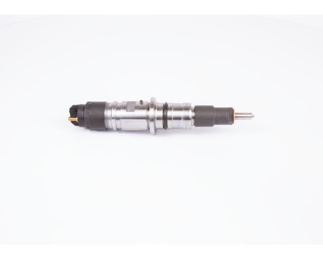 Atomizer nose BX-CRIN3 Bosch, Image 2